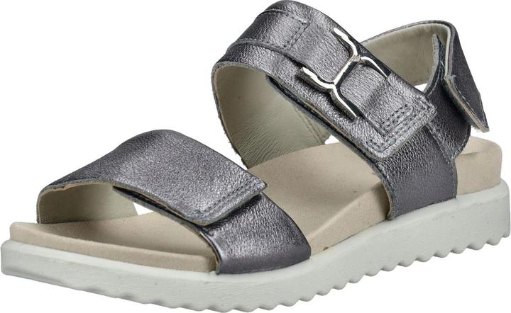 Actual product image Legero Sandalen (41)