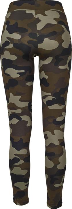 Urban Classics Leggings