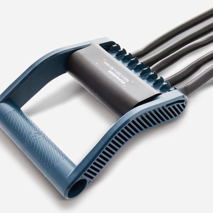 Immagine prodotto Corength Expander (Special Strong)