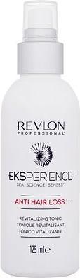 Actual product image Revlon Professional Eksperience Anti Hair Loss - Revitalizing Tonic (125 ml)