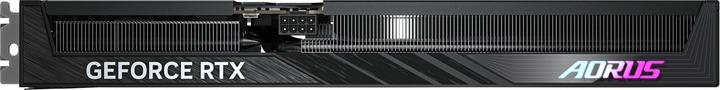 Produktbild Gigabyte AORUS GeForce RTX 5060 Ti ELITE 16G (16 GB)