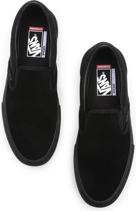 Immagine prodotto Vans M28713 (45)