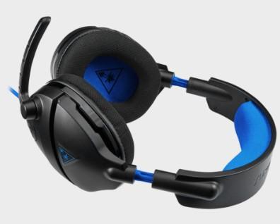 Produktbild Turtle Beach Stealth 300 (Kabelgebunden)