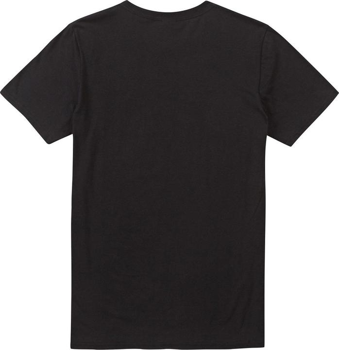 Produktbild Back to the Future TShirt (L)