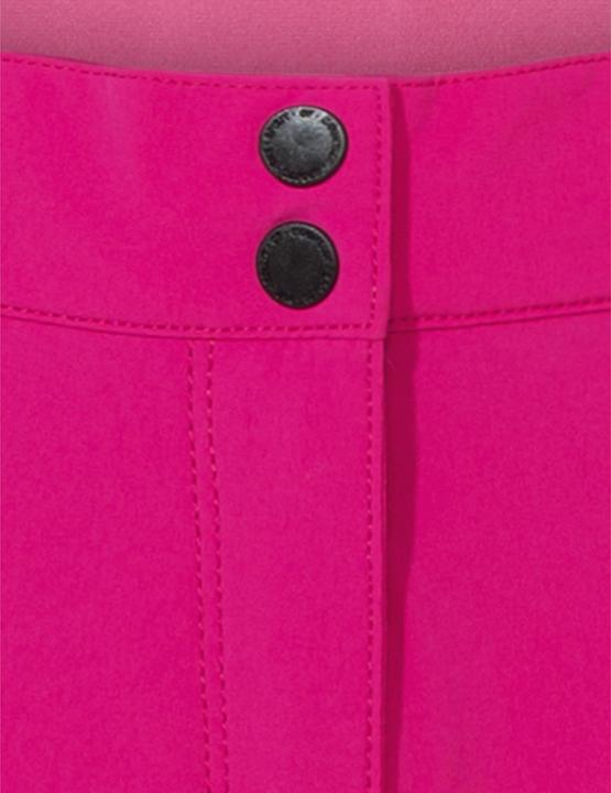 Produktbild Vaude Scopi II (34, XXS)