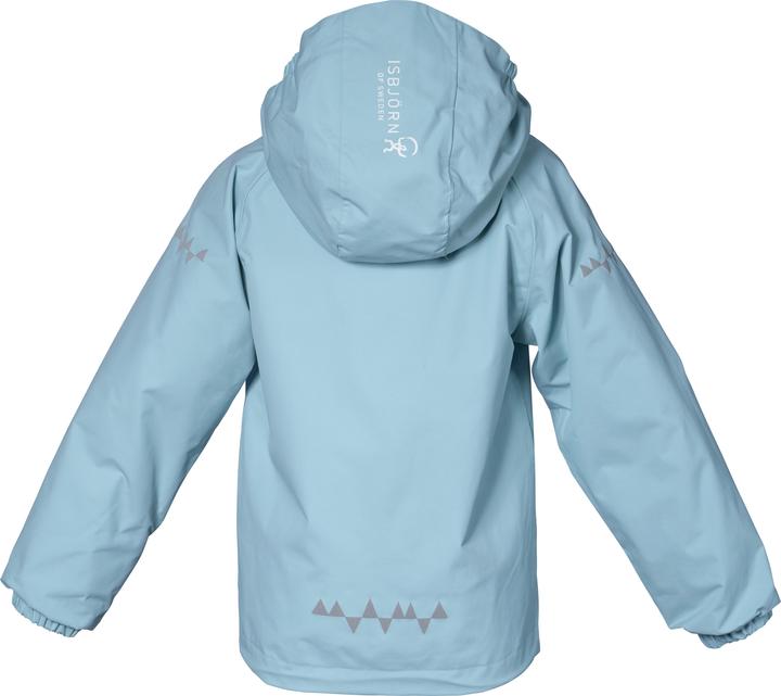 Actual product image Isbjörn Storm (98, 104)