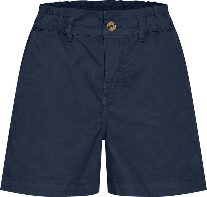 Actual product image Oxmo OXChai 21950046-ME (36)