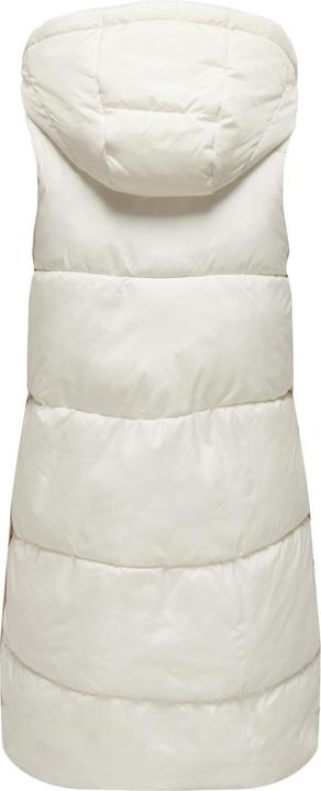 Image du produit Only Gilet à capuche Gilet (S)