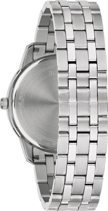 Produktbild Bulova 96B338