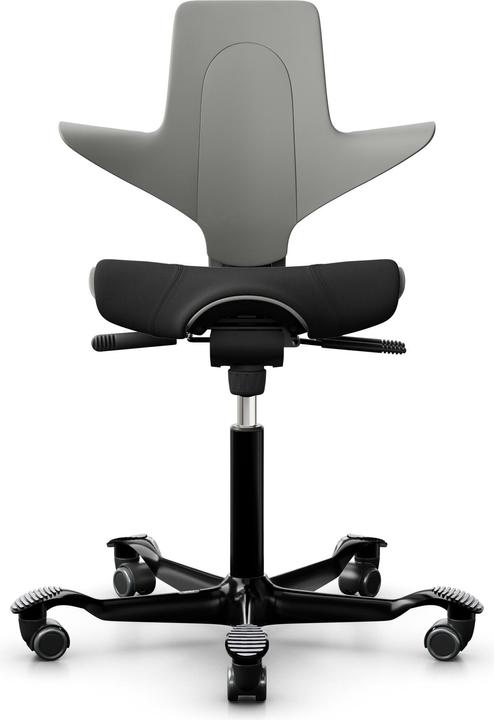 Actual product image HAG Capisco Puls 8020 XTREME
