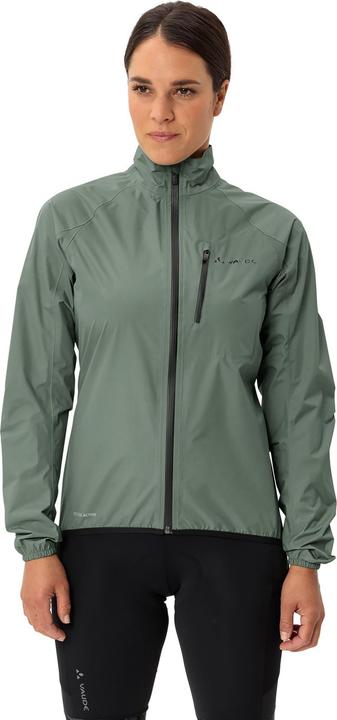 Produktbild Vaude Drop Jacket III (42)