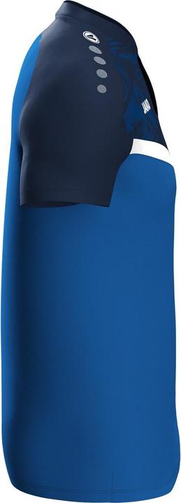 Actual product image JAKO Polo Iconic (M)