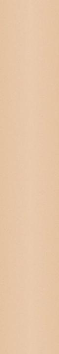 Actual product image Kreul Acrylic metallic paint, creamy opaque, 50 ml (Champagne, 50 ml)