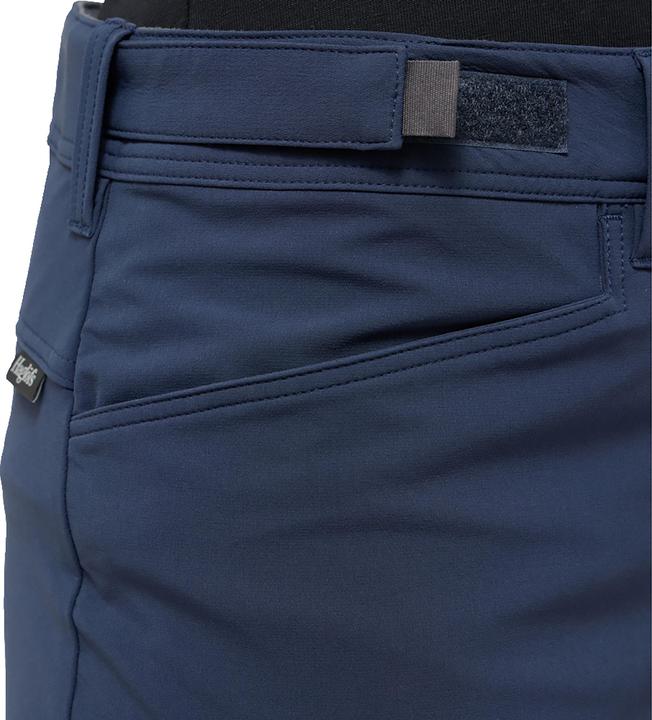 Actual product image Haglöfs Front Flex (XL)