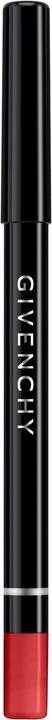 Image du produit Givenchy Crayon à lèvres (6)