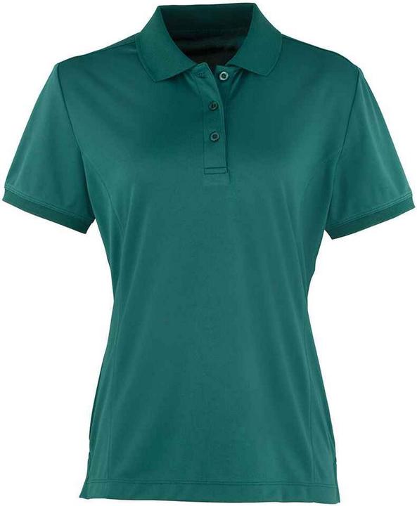 verde bottiglia
