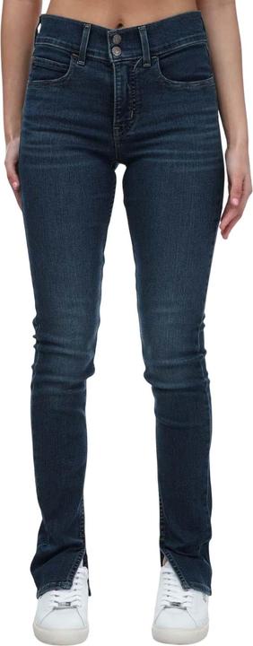 Produktbild Levis 311 Jeans (27)