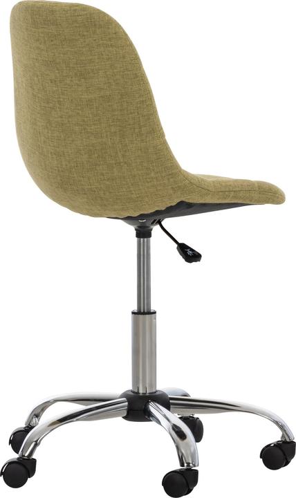 Image du produit CLP Emil