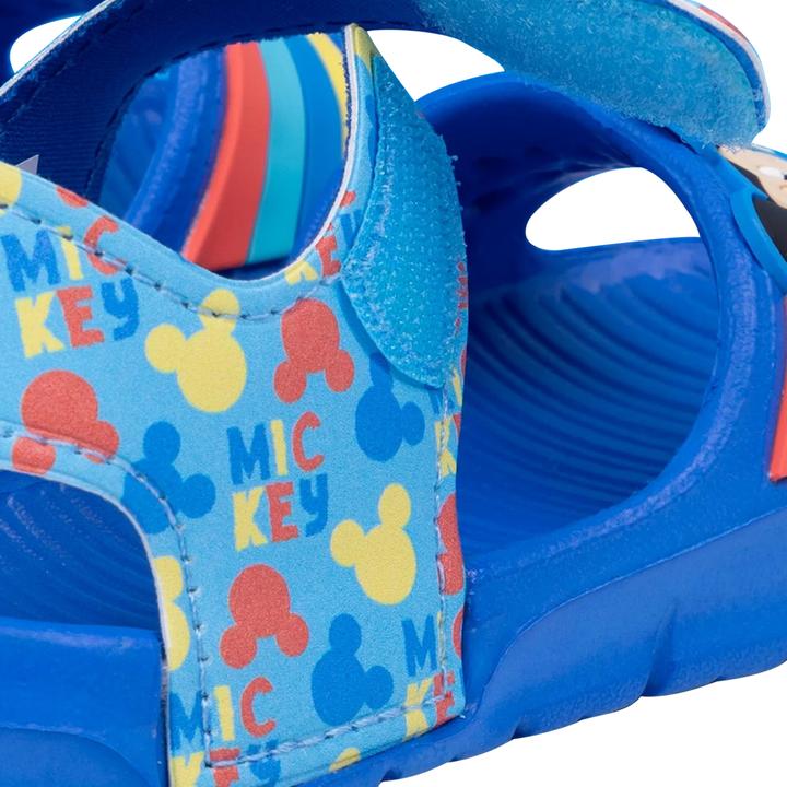 Actual product image Disney Sandals (31)