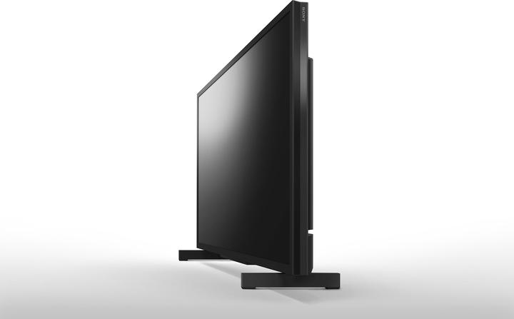 Produktbild Sony Public Display FW-32BZ30J (3840 x 2160 Pixel, 32")