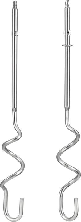 Produktbild Tefal TEF HT3108 Handmixer Quick Mix (300 W)