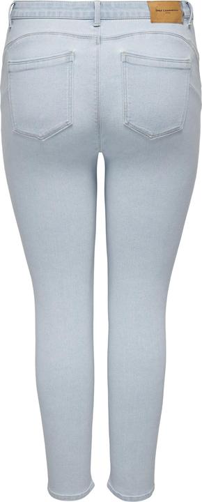 Produktbild Only CARPaisy Push-Up Skinny Fit Jeans (W42/L32)