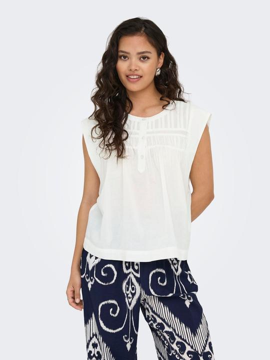Image du produit JdY JDYNAYA Hemd Hemd (XL)