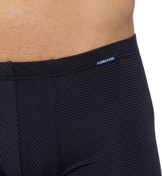 Produktbild Ammann 2er Pack Cotton & More Retro-Short / Pant (XXL, 2er Pack)