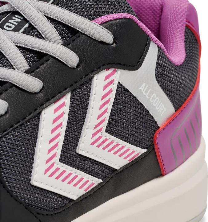 Image du produit hummel All Court (36.5)