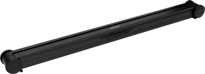Image du produit Celexon Green Screen (70.87")