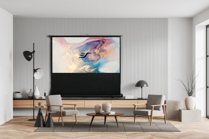 Produktbild Elite Screens ezCinema Plus 2 (95", 16:9)
