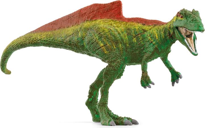 Actual product image Schleich Concavenator