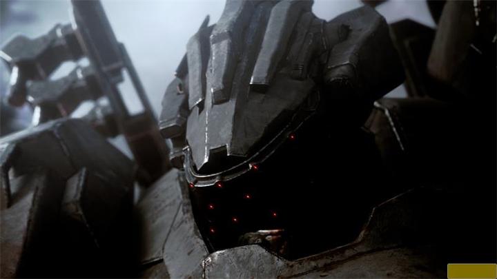 Image du produit Bandai Namco Armored Core VI : Fires of Rubicon - Édition de lancement (Xbox Series X, Xbox One S, IT, FR, DE)