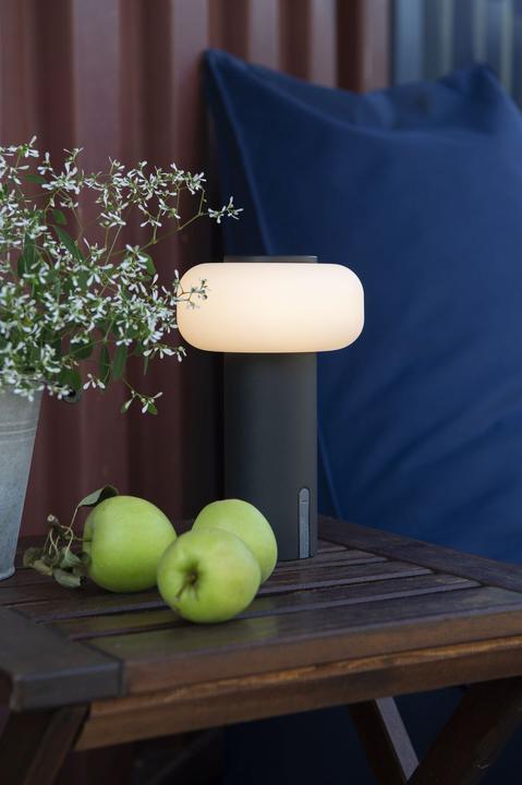 Produktbild STT Motion Lamp