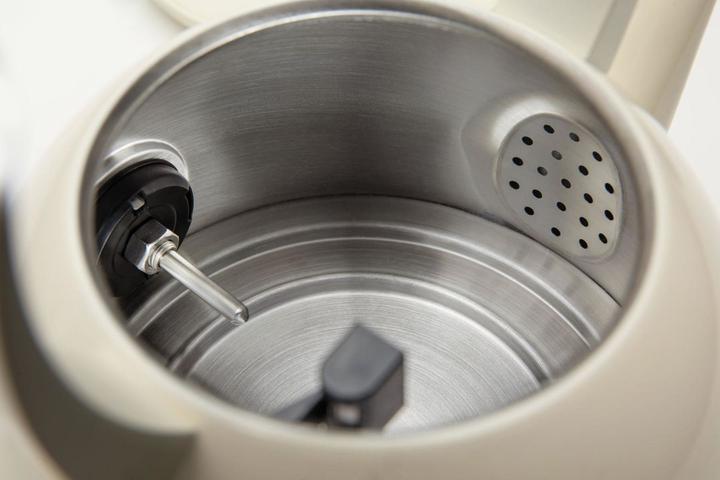 Actual product image Gorenje K17CLIN (1.70 l)