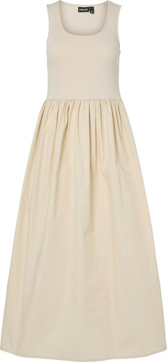 Produktbild Pieces Maxikleid (XS)