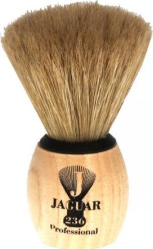 Actual product image Jaguar Professional Rasierbürste 236