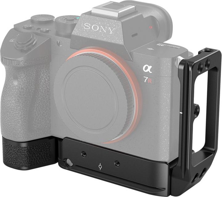 SmallRig L-Bracket Sony A7RIII