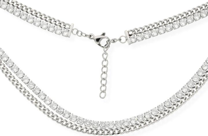 Produktbild Carat Style (Edelstahl, 45 cm)