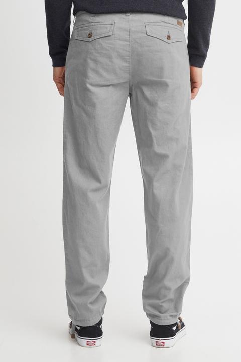 Image du produit Indicode Ives - Shorts - Homme (XXL)