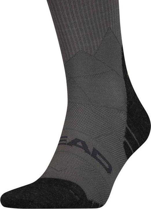 Image du produit Head Chaussettes de randonnée (43 - 46)