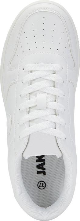 Image du produit JAKO Chaussure de loisir Stadium (43)