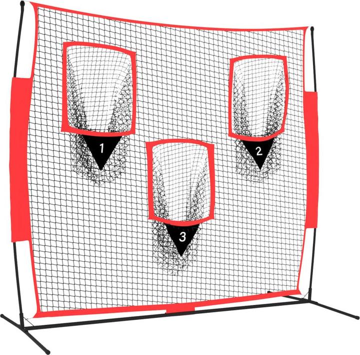 Actual product image VidaXL Layton