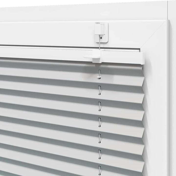 Image du produit VidaXL Marjka (115 x 150 cm)