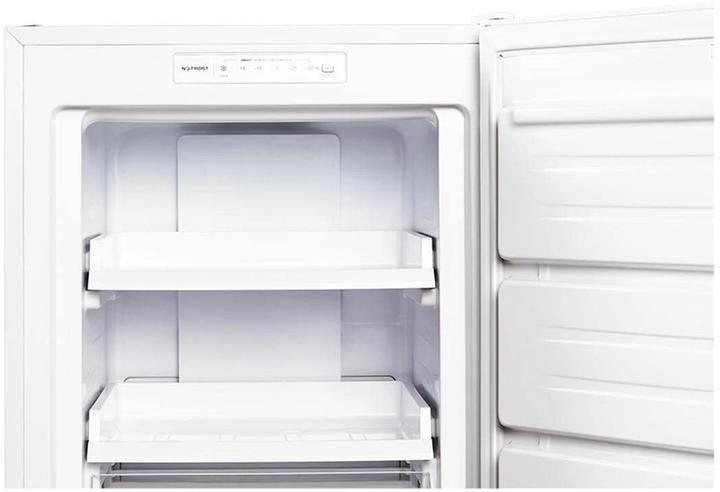 Actual product image Kibernetik ECOTK204 (Stand-alone, 204 l)