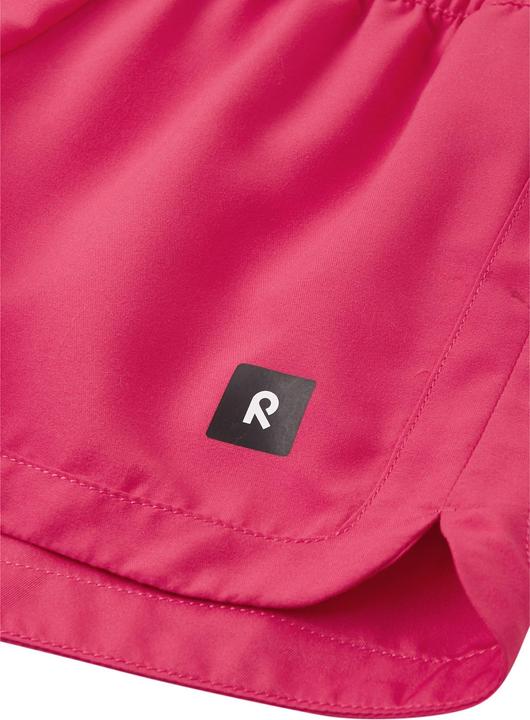 Immagine prodotto Reima Pantaloncini UV Nauru Bright Berry (128)
