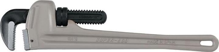 Produktbild Super-Ego Rohrzange (450 mm)