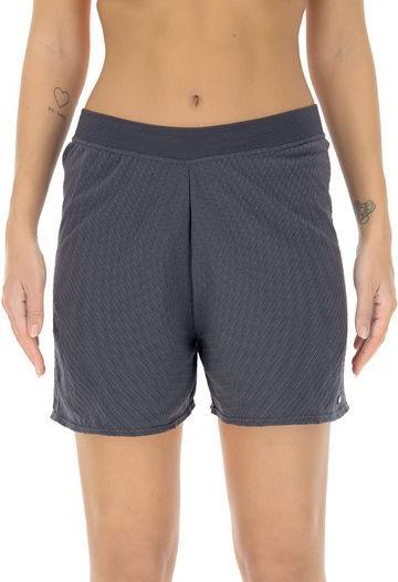 Immagine prodotto UYN Pantaloncini da maratona (M)