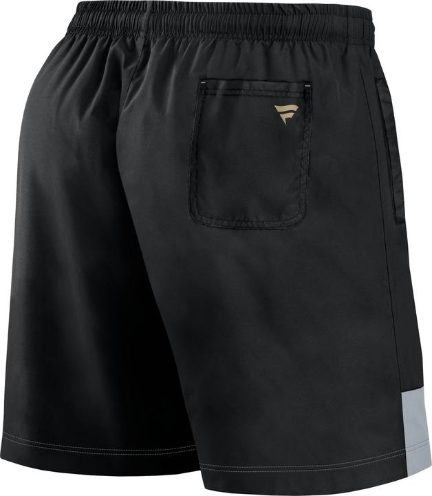 Produktbild Fanatics New Orleans Saints Woven Short 2XL (XXL)