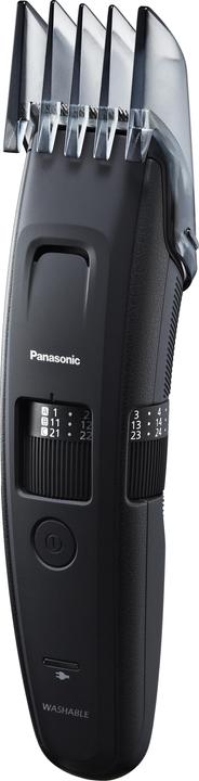 Image du produit Panasonic Er-Gb86